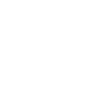 Synx White Logo 100x100.png