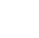 Synx White Logo