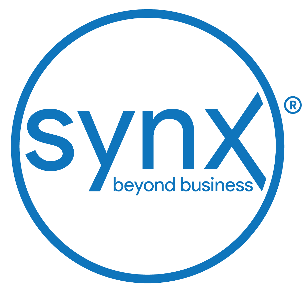 Synx Logo - Web Ready.png