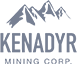 logo3